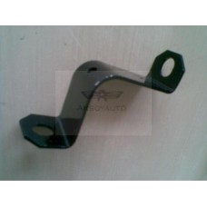 MB303763 BRAKET ÖN SAĞ VİRAJ DEMİR LASTİĞİ LANCER 86